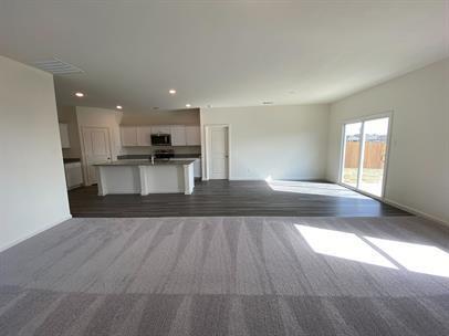 Building Photo - 13212 Ridings Dr