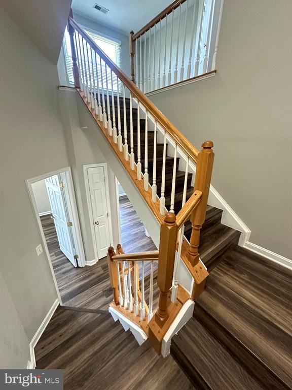 Building Photo - 14226 Hampshire Hall Ct