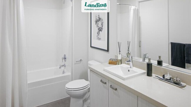 Building Photo - 4545 SW Angel Ave