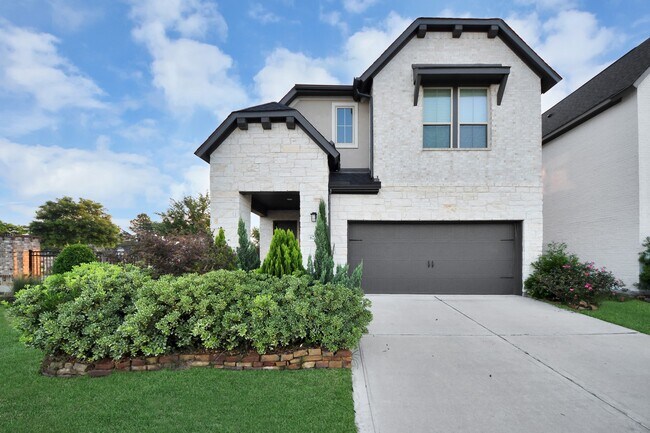 Building Photo - 6707 Regatta Park Ln