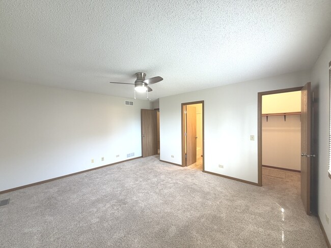 Building Photo - 1109 Kane St