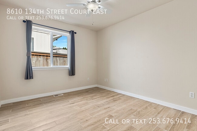 Building Photo - 8610 134th St Ct E