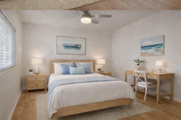 Building Photo - 820 Geneva Ave