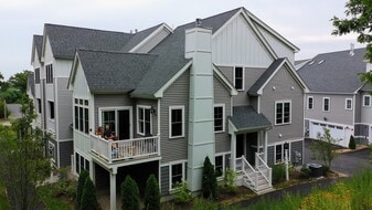 Building Photo - 7 Brackenfern
