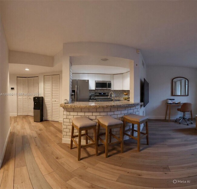 Building Photo - 1661 NW 81st Way