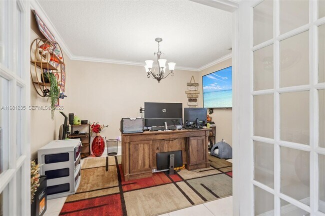 Building Photo - 11573 NW 39th Pl