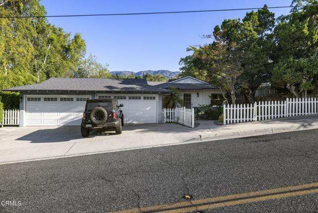 Building Photo - 3644 Stancrest Dr