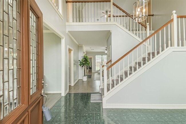 Building Photo - 13023 Dogwood Blossom Trail