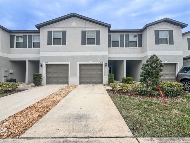 Building Photo - 3628 Bellmeade Ct