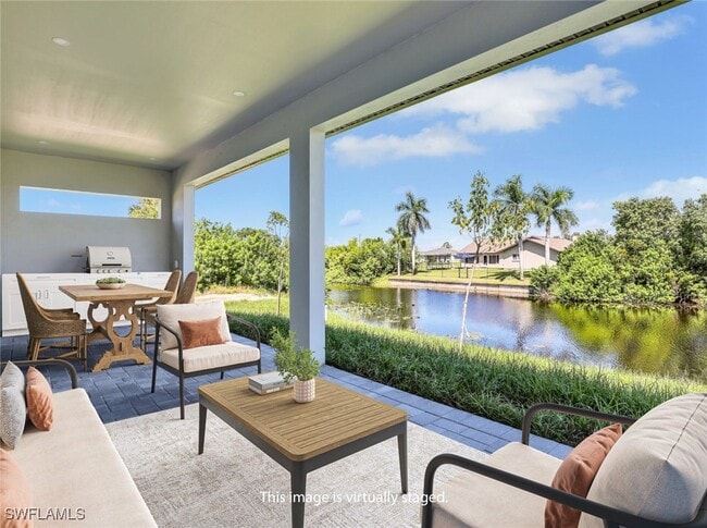 Building Photo - 1913 NW 24th Ave