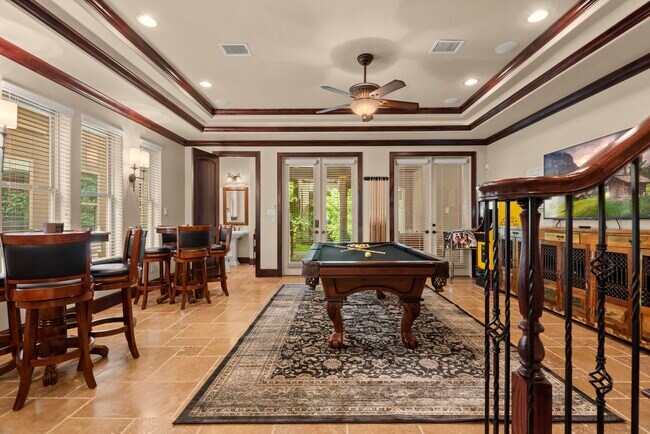 Building Photo - 106 La Vie Dr