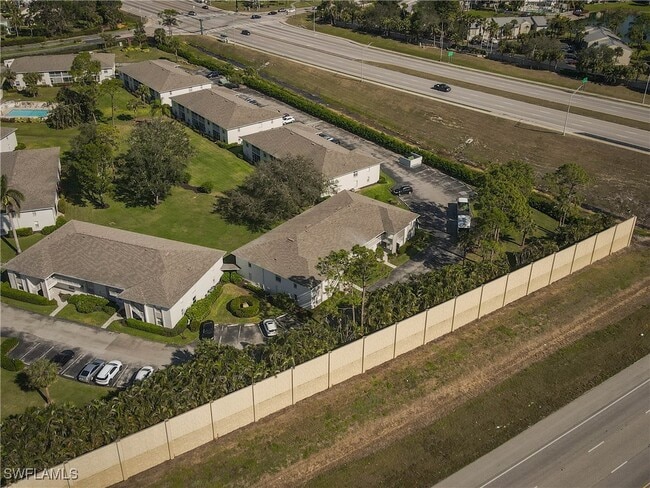 Building Photo - 1392 Churchill Cir