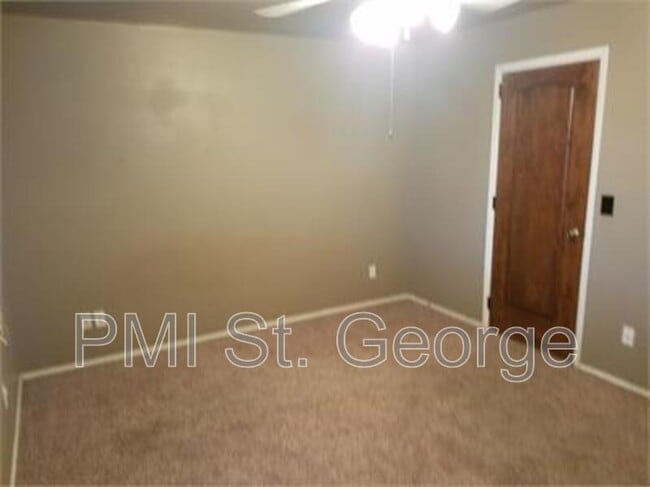 Building Photo - 1749 W 1020 N