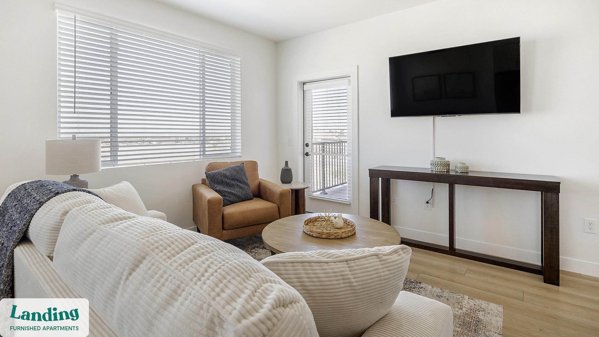 Building Photo - 255 N Camino Mercado