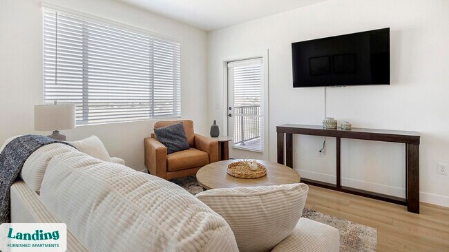 Building Photo - 255 N Camino Mercado