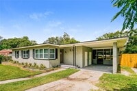 Building Photo - 216 Westover St