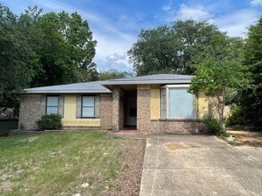Building Photo - 904 Juniper Ave