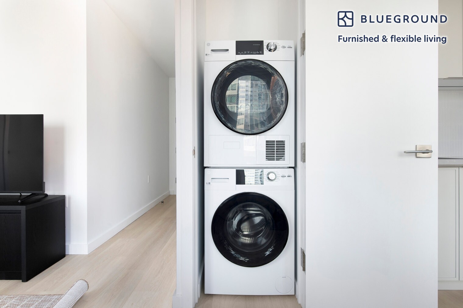 Building Photo - 150 Lawrence St