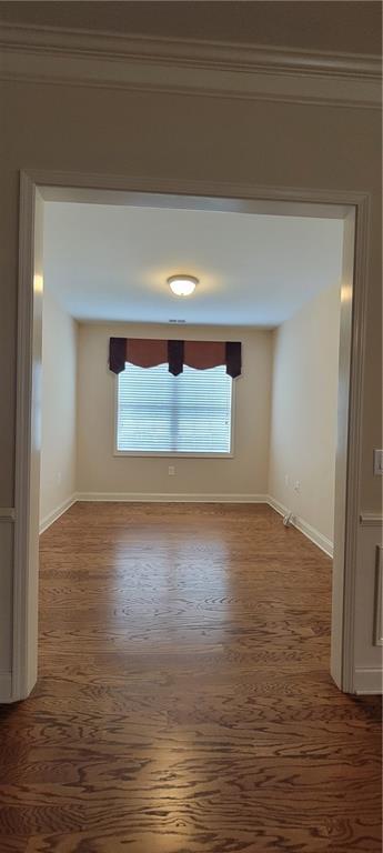 Building Photo - 4565 Flycatcher Dr