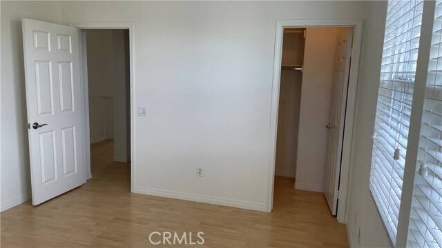 Building Photo - 3312 Laviana Street
