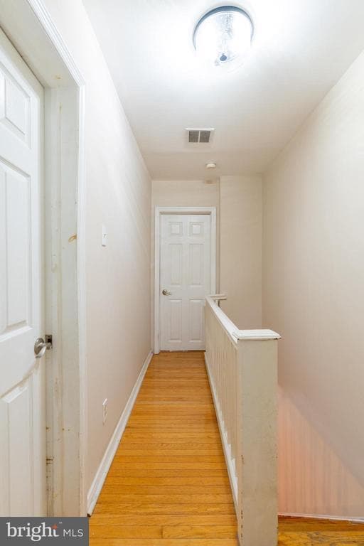 Building Photo - 2822 S Smedley St