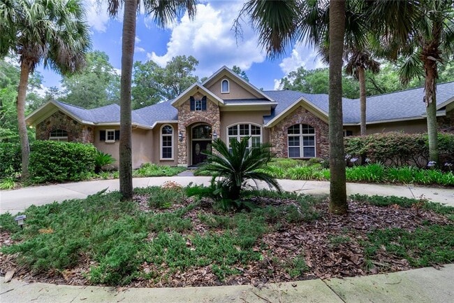 Primary Photo - 9008 SW 17th Ave