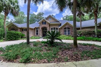 Building Photo - 9008 SW 17th Ave