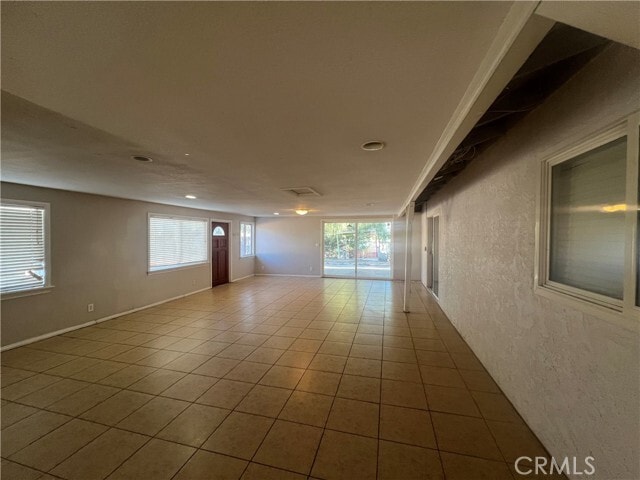 Building Photo - 6597 Sandy Ln