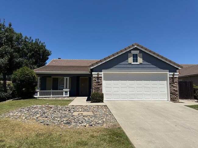 Building Photo - Single Story home in Sylvan School District!