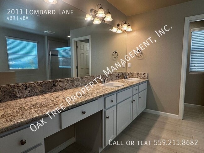 Building Photo - 2011 Lombard Ln
