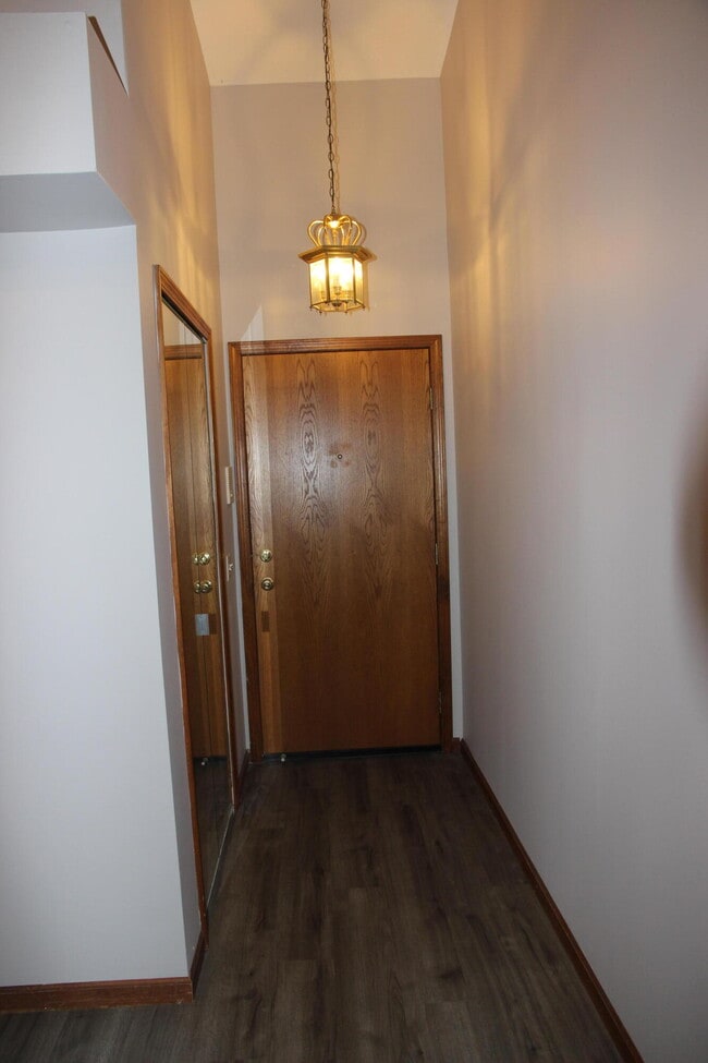 Building Photo - 2396 Quarterback Ct