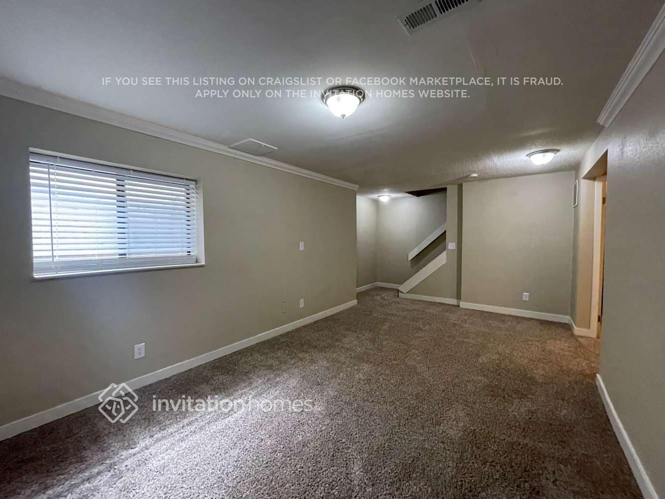 Building Photo - 8135 Woody Creek Dr