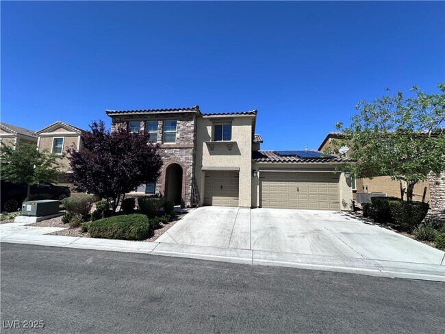 Primary Photo - 6517 Towerstone St