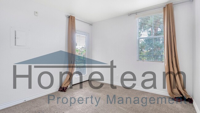 Building Photo - 1863 Opaline Pl