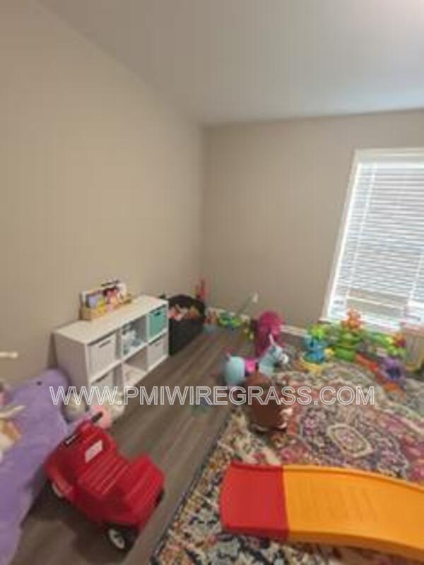 Building Photo - 502 Ridgeland Rd