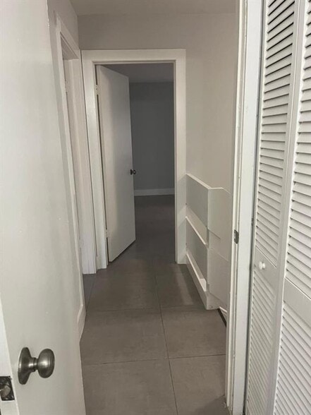 Building Photo - 13292 NW 5th St