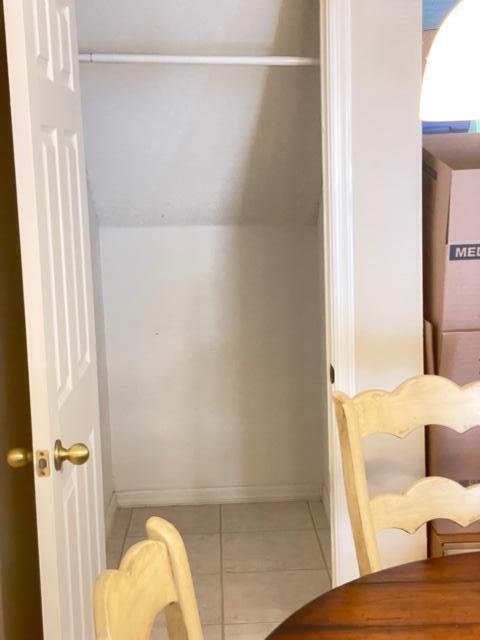 Building Photo - 105 Wooden Mill Terrace