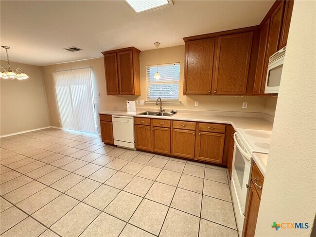 Building Photo - 7707 Wexford Hollow