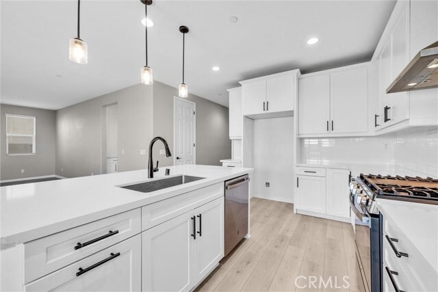 Building Photo - 14196 Hercules St