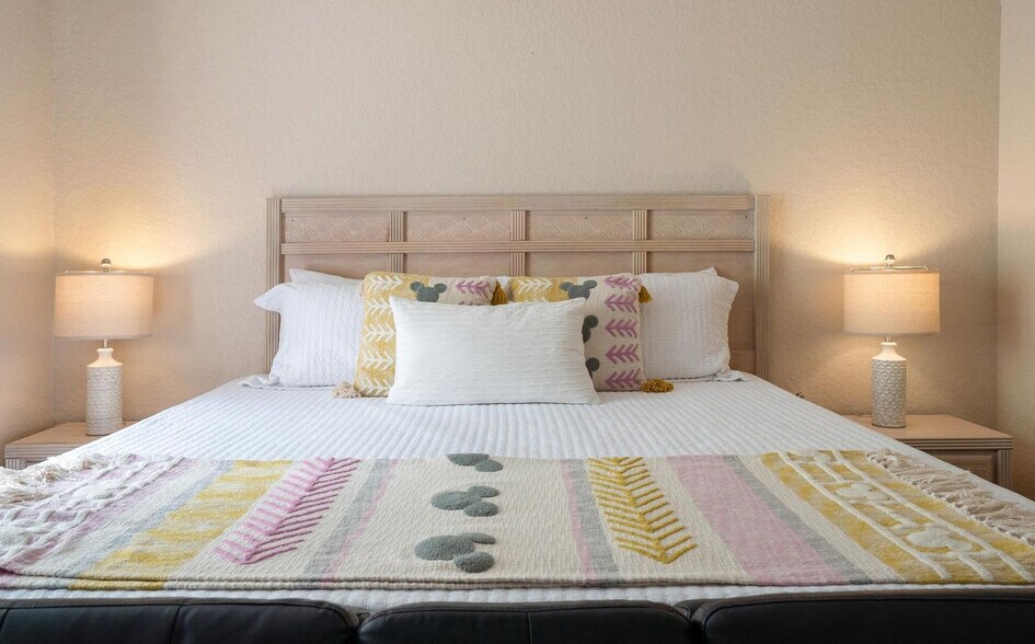 Building Photo - 219 Miramar Ave