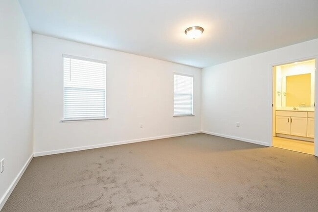 Building Photo - 4329 Eagle Trl Bnd