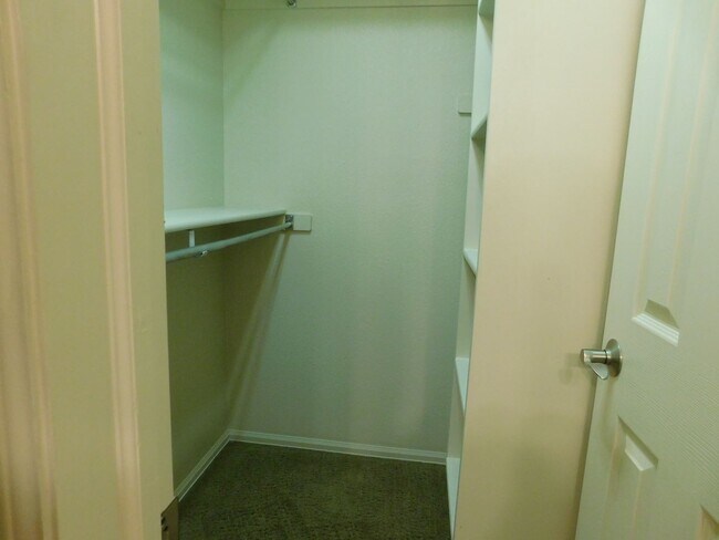 Building Photo - Spacious Home in Dove Creek Sub-Division