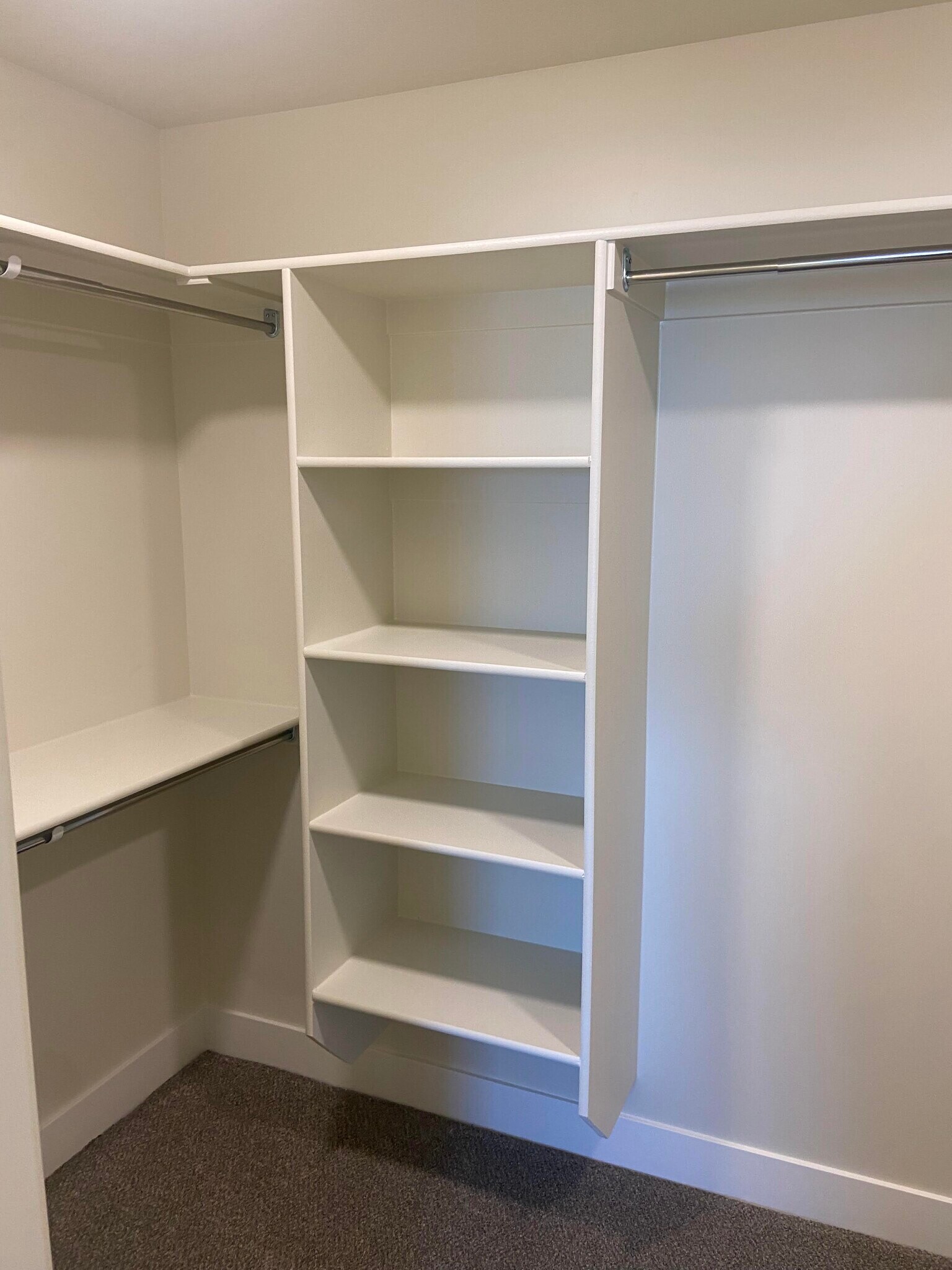 Building Photo - 4354 W Hemsley Ln