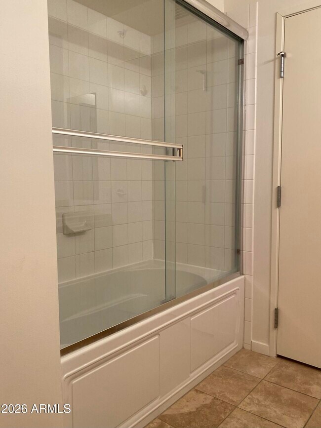 Building Photo - 4808 N 24th St