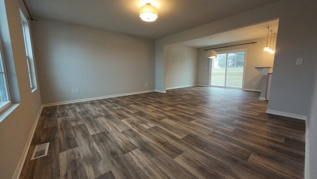 Building Photo - 46 Amber View Ct