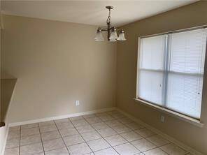 Building Photo - 504 Perryl Ln