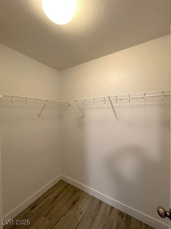 Building Photo - 8050 Villa Avada Ct