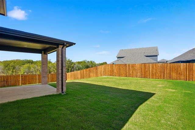 Building Photo - 416 Ezra Ln