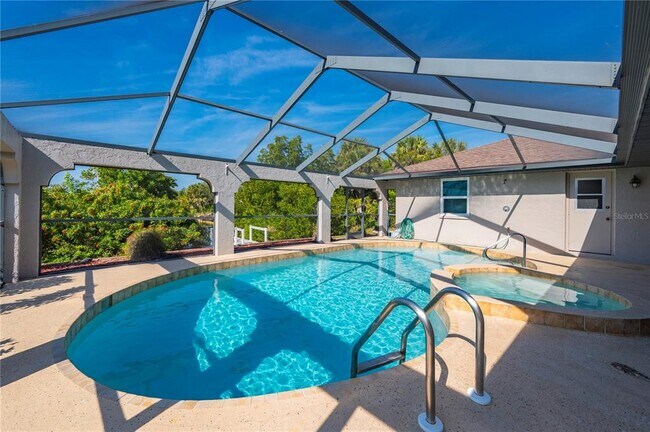 Building Photo - 5087 Silver Bell Dr