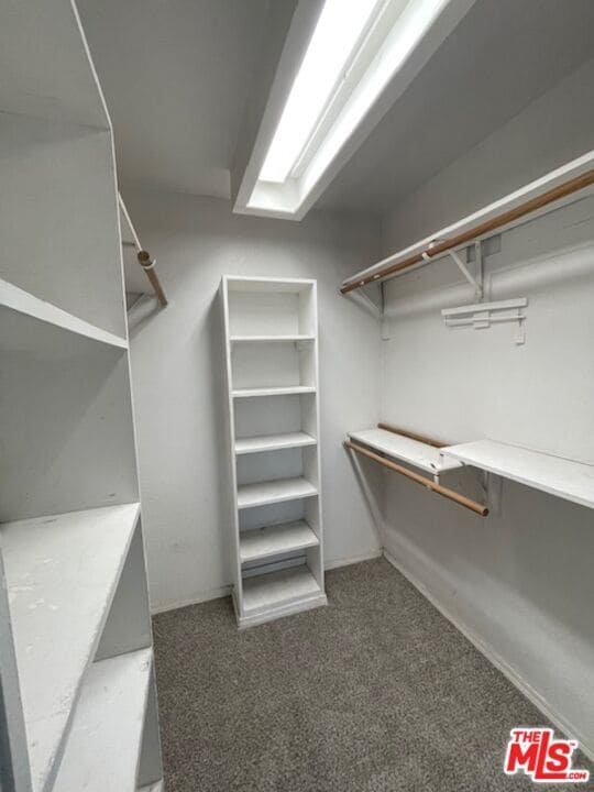 Building Photo - 503 K St